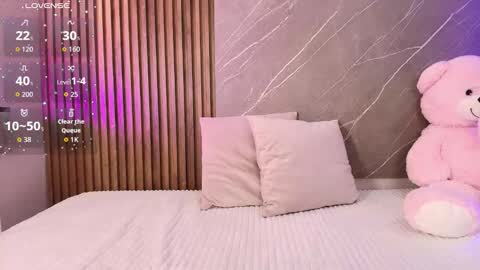 Ariana online show from 9, 1, 2026