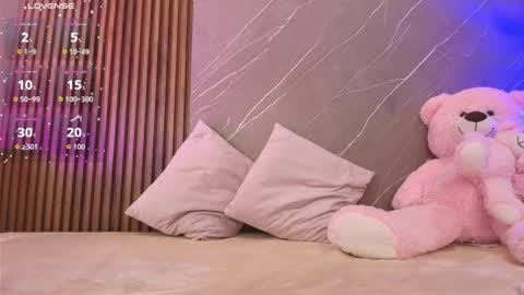 Ariana online show from 10, 1, 2026