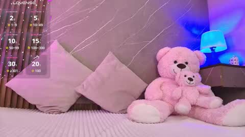 Ariana online show from 2, 2, 2026