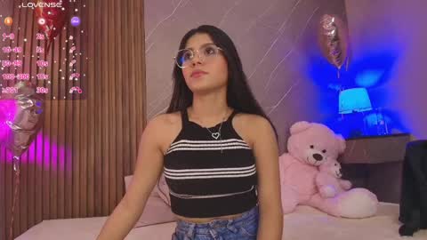 Ariana online show from 3, 4, 2026