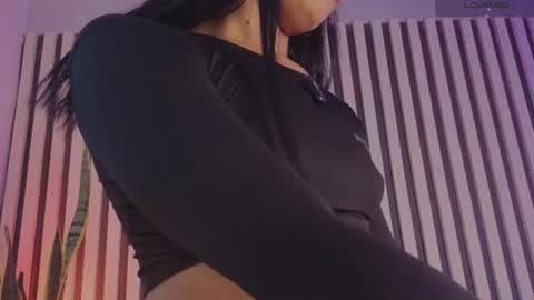 Ariana online show from 13, 7, 2026
