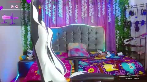 Ariana online show from 6, 3, 2026