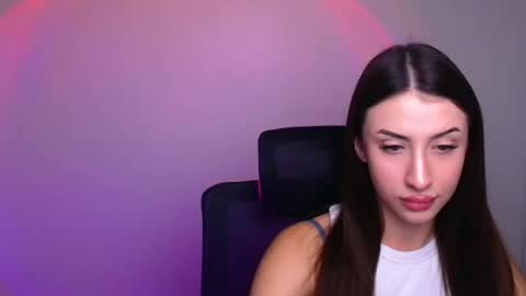 Ariana online show from 11, 9, 2025