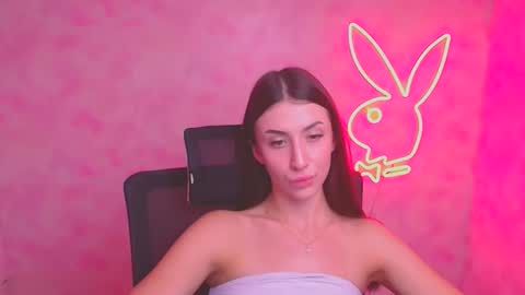 Ariana online show from 15, 9, 2025