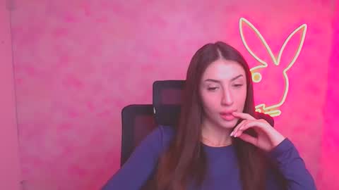 Ariana online show from 17, 9, 2025