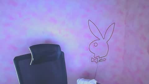 Ariana online show from 22, 9, 2025