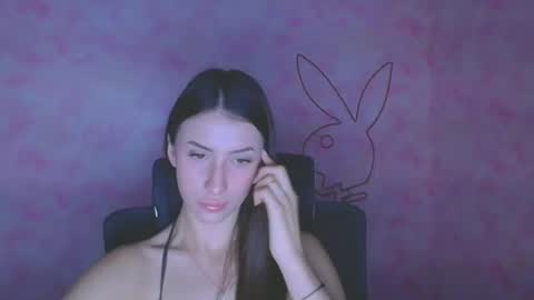 Ariana online show from 25, 9, 2025