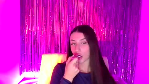 Ariana online show from 29, 9, 2025