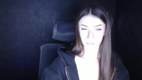 Ariana online show from 8, 10, 2025