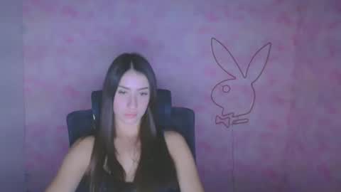 Ariana online show from 29, 10, 2025