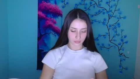 Ariana online show from 16, 11, 2025