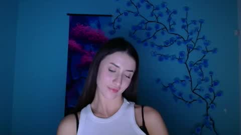 Ariana online show from 24, 11, 2025