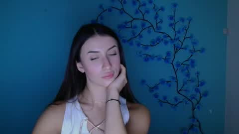 Ariana online show from 19, 12, 2025