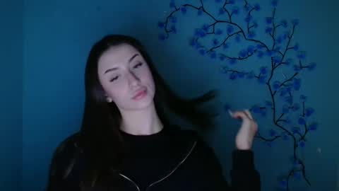 Ariana online show from 19, 1, 2026