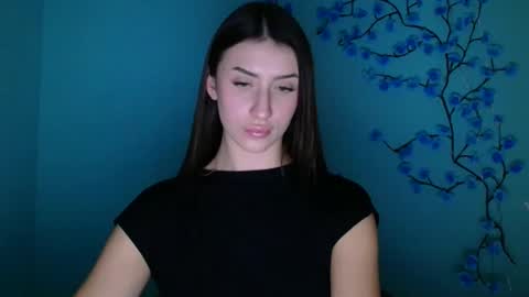 Ariana online show from 2, 2, 2026