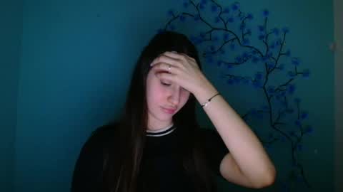 Ariana online show from 7, 2, 2026