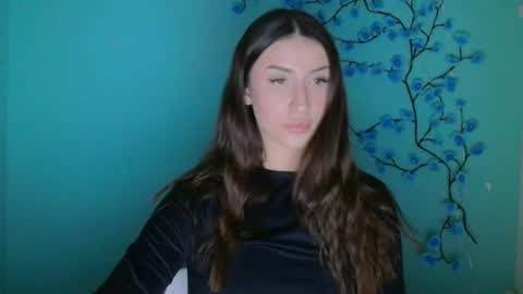 Ariana online show from 17, 2, 2026