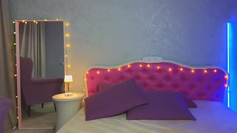 Ariana online show from 26, 1, 2025