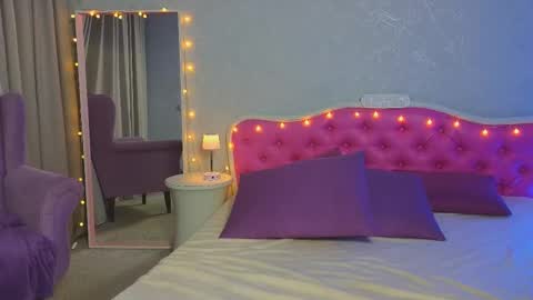 Ariana online show from 9, 3, 2025