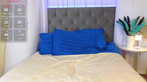 Ariana online show from 15, 12, 2025