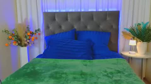 Ariana online show from 2, 2, 2026