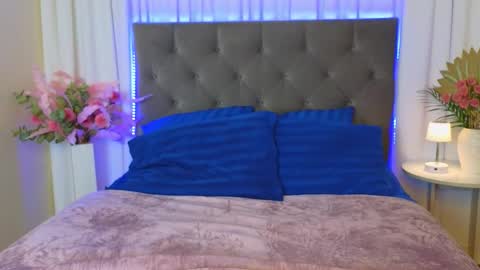 Ariana online show from 30, 3, 2026