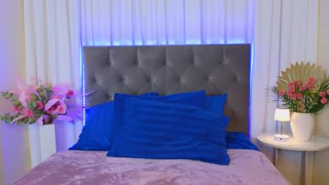 Ariana online show from 2, 4, 2026