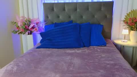 Ariana online show from 13, 4, 2026