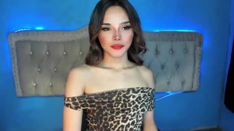 Arian online show from 16, 3, 2026