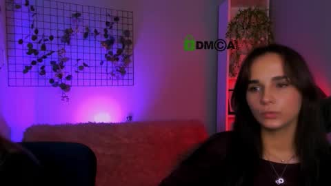 ariana_ross7 online show from 25, 9, 2025