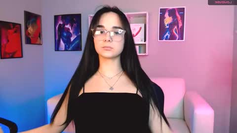 ariana_ross7 online show from 28, 11, 2025