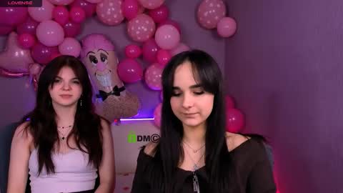 ariana_ross7 online show from 10, 2, 2026