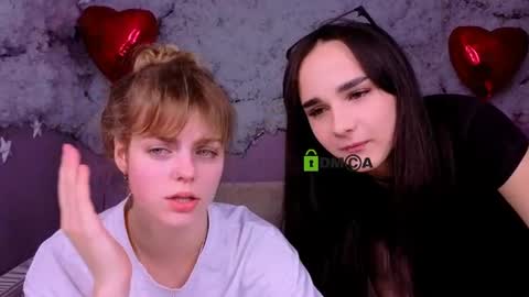 ariana_ross7 online show from 25, 6, 2026