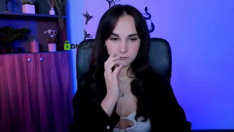 ariana_ross7 online show from 7, 7, 2026