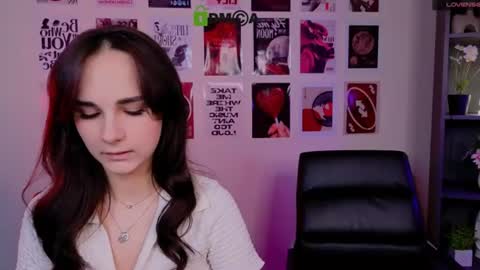 ariana_ross7 online show from 8, 7, 2026