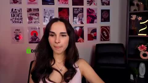 ariana_ross7 online show from 15, 7, 2026