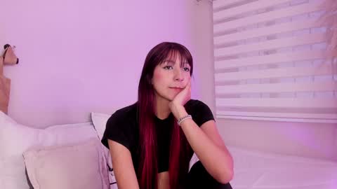 Ariana  online show from 24, 12, 2024