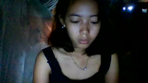 ariana_sweet25 online show from 13, 2, 2026