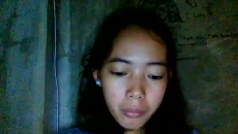 ariana_sweet25 online show from 2, 3, 2026