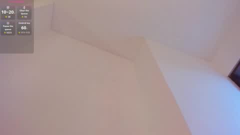 Ari online show from 2, 3, 2026