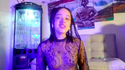 ariana_whitee online show from 15, 4, 2026