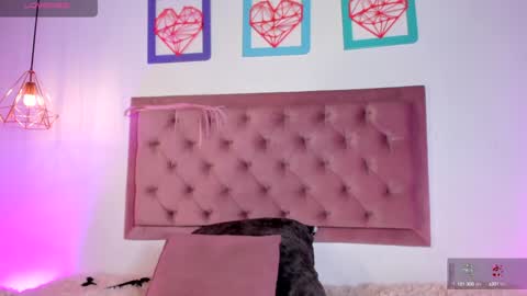 Susan online show from 27, 1, 2025