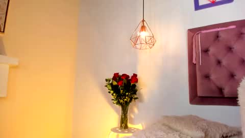 Susan online show from 14, 2, 2025