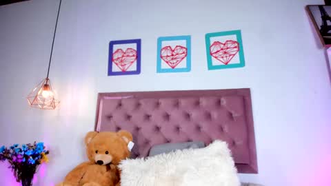 Susan online show from 11, 3, 2025