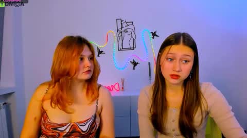 Snapshot of arianaa_cat chatting on 28, 2, 2026 arianaa_cat online show from 28, 2, 2026