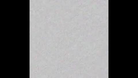 Arianna Collins online show from 22, 9, 2025