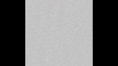 Arianna Collins online show from 1, 10, 2025