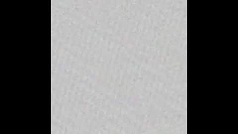 Arianna Collins online show from 8, 10, 2025