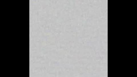 Arianna Collins online show from 30, 10, 2025