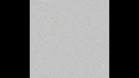 Arianna Collins online show from 23, 11, 2025